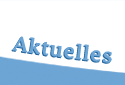 Aktuelles