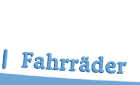 Fahrraeder