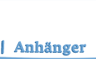 anhaenger