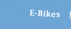 ebikes