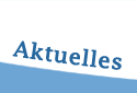 aktuelles