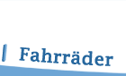 fahrraeder