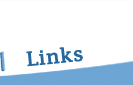 links